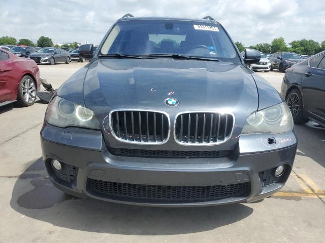 Photo 4 VIN: 5UXZV4C57CL992310 - BMW X5 