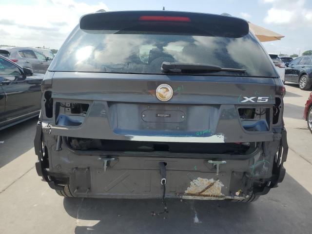 Photo 5 VIN: 5UXZV4C57CL992310 - BMW X5 