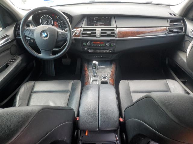 Photo 7 VIN: 5UXZV4C57CL992310 - BMW X5 