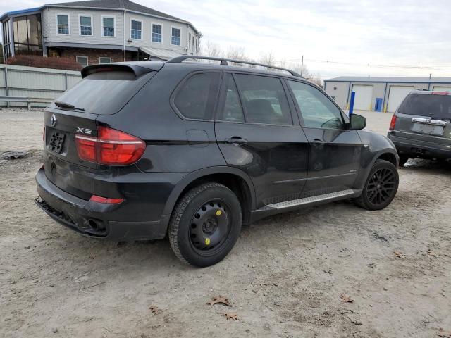 Photo 2 VIN: 5UXZV4C57D0B00000 - BMW X5 XDRIVE3 