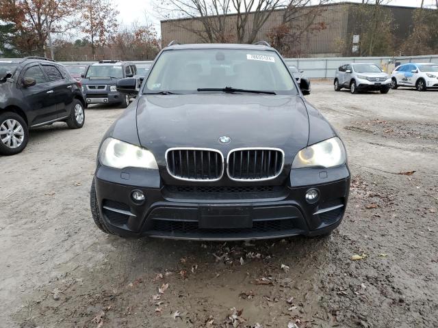 Photo 4 VIN: 5UXZV4C57D0B00000 - BMW X5 XDRIVE3 