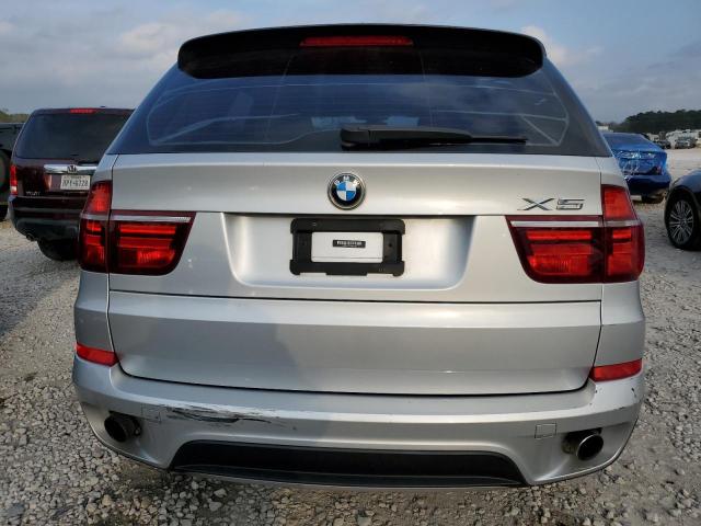 Photo 5 VIN: 5UXZV4C57D0B01776 - BMW X5 XDRIVE3 