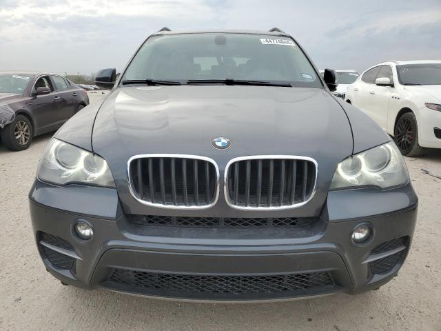 Photo 4 VIN: 5UXZV4C57D0B03527 - BMW X5 