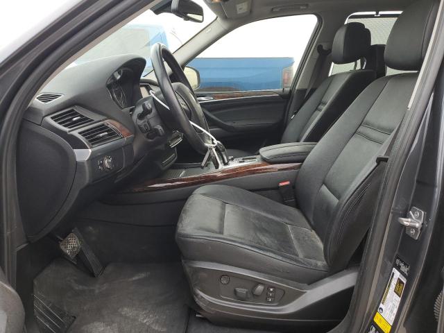 Photo 6 VIN: 5UXZV4C57D0B03527 - BMW X5 