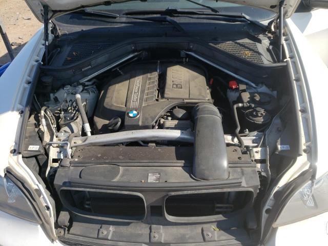 Photo 11 VIN: 5UXZV4C57D0B03737 - BMW X5 