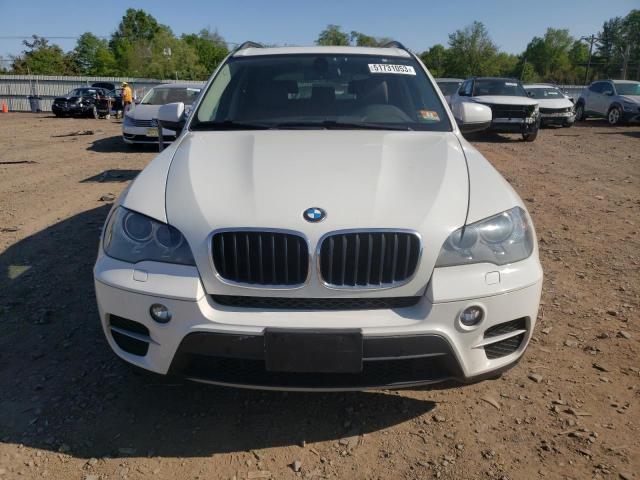 Photo 4 VIN: 5UXZV4C57D0B03737 - BMW X5 