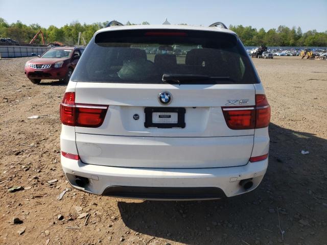 Photo 5 VIN: 5UXZV4C57D0B03737 - BMW X5 