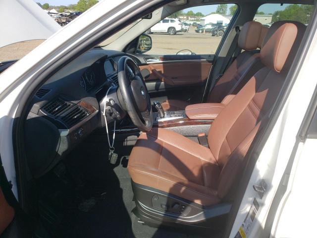 Photo 6 VIN: 5UXZV4C57D0B03737 - BMW X5 