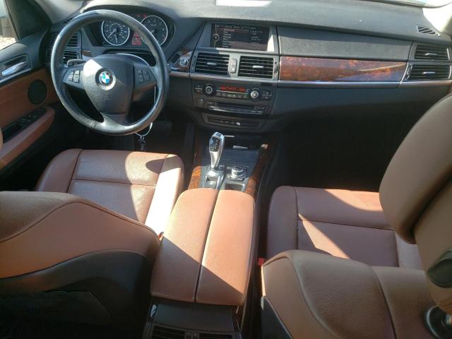 Photo 7 VIN: 5UXZV4C57D0B03737 - BMW X5 