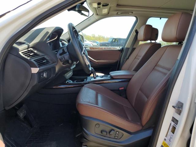 Photo 6 VIN: 5UXZV4C57D0B03737 - BMW X5 