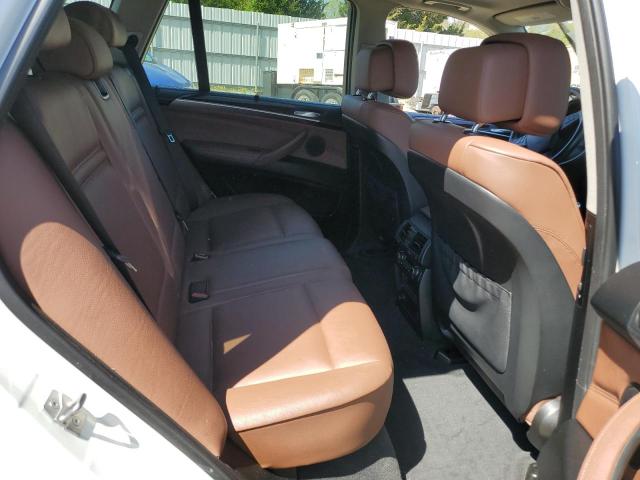 Photo 9 VIN: 5UXZV4C57D0B03737 - BMW X5 