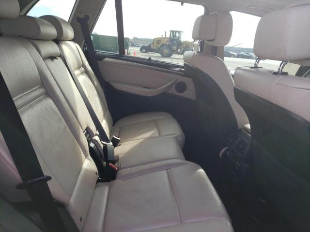 Photo 9 VIN: 5UXZV4C57D0B08694 - BMW X5 