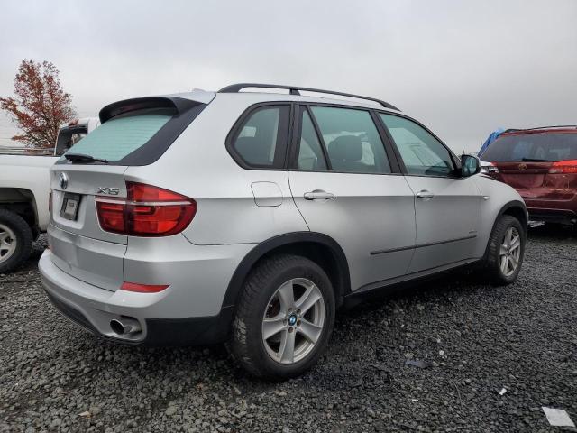 Photo 2 VIN: 5UXZV4C57D0B19307 - BMW X5 XDRIVE3 