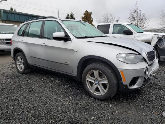 Photo 3 VIN: 5UXZV4C57D0B19307 - BMW X5 XDRIVE3 