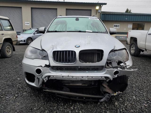 Photo 4 VIN: 5UXZV4C57D0B19307 - BMW X5 XDRIVE3 