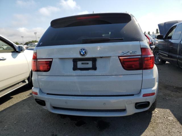 Photo 5 VIN: 5UXZV4C57D0E04671 - BMW X5 XDRIVE3 