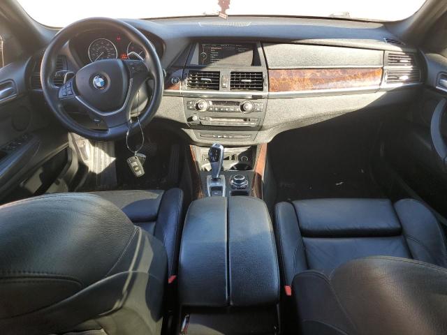 Photo 7 VIN: 5UXZV4C57D0E09031 - BMW X5 