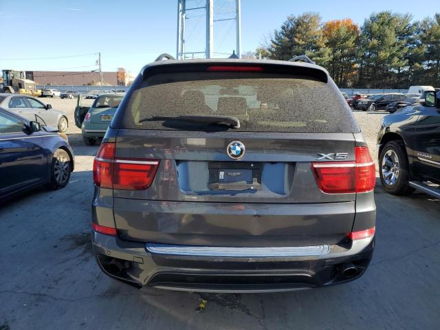 Photo 5 VIN: 5UXZV4C57D0E11491 - BMW X5 XDRIVE3 