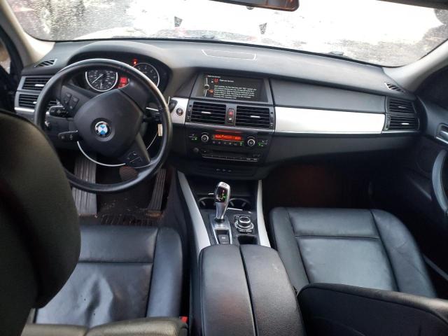 Photo 7 VIN: 5UXZV4C57D0E13158 - BMW X5 