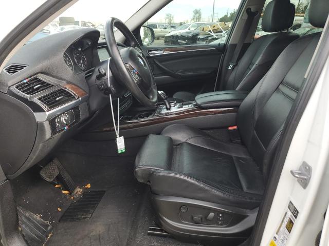 Photo 6 VIN: 5UXZV4C57D0G50278 - BMW X5 