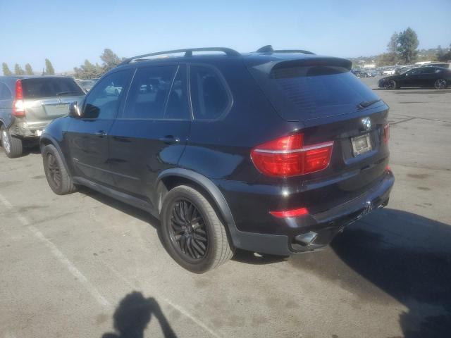 Photo 1 VIN: 5UXZV4C57D0G51236 - BMW X5 XDRIVE3 