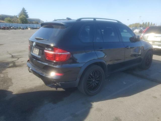 Photo 2 VIN: 5UXZV4C57D0G51236 - BMW X5 XDRIVE3 