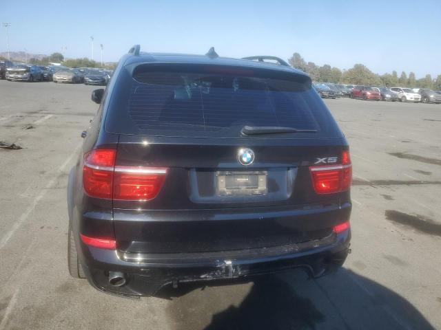 Photo 5 VIN: 5UXZV4C57D0G51236 - BMW X5 XDRIVE3 