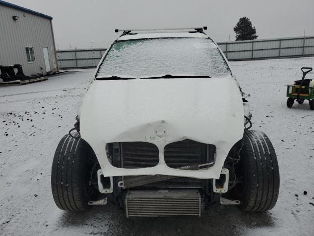 Photo 4 VIN: 5UXZV4C57D0G51253 - BMW X5 