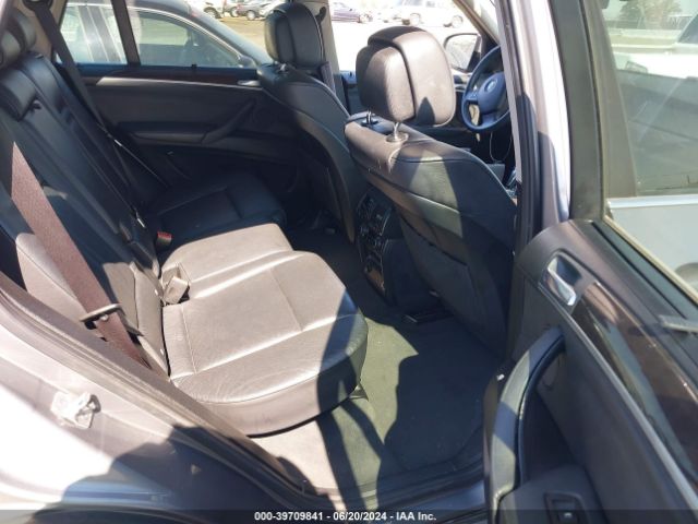 Photo 7 VIN: 5UXZV4C57D0G55383 - BMW X5 