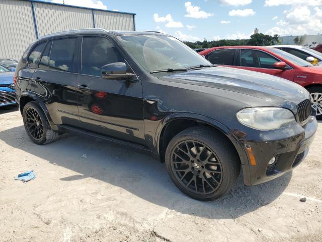 Photo 3 VIN: 5UXZV4C57D0G56162 - BMW X5 XDRIVE3 