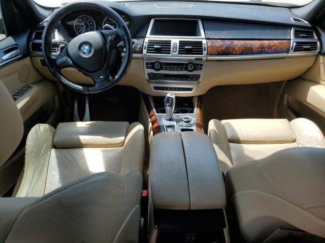 Photo 7 VIN: 5UXZV4C57D0G56162 - BMW X5 XDRIVE3 