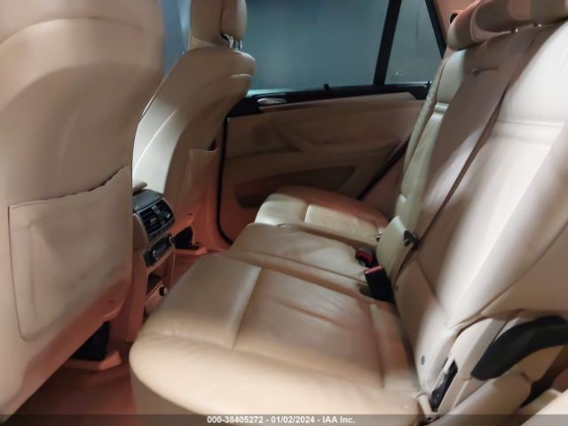 Photo 7 VIN: 5UXZV4C57DL992566 - BMW X5 