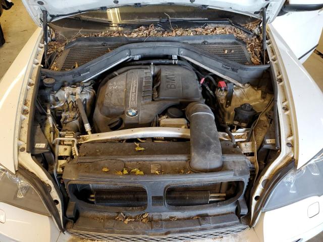 Photo 10 VIN: 5UXZV4C57DL993877 - BMW X5 