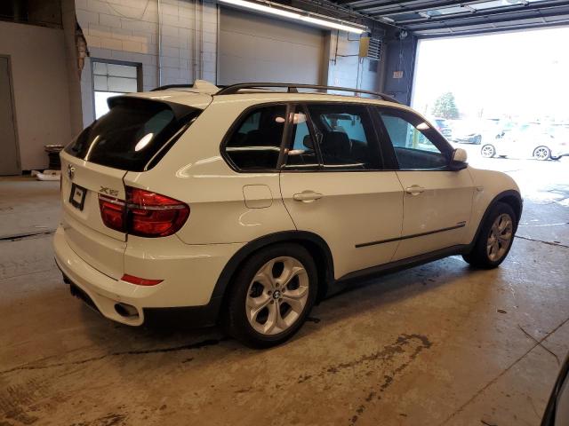 Photo 2 VIN: 5UXZV4C57DL993877 - BMW X5 