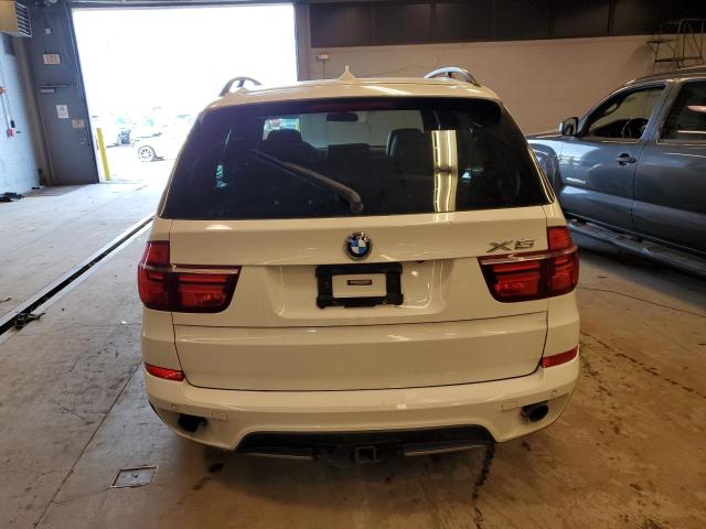 Photo 5 VIN: 5UXZV4C57DL993877 - BMW X5 