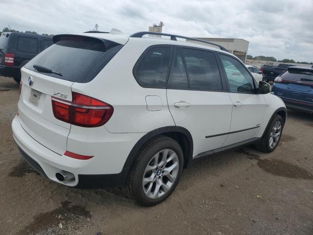 Photo 2 VIN: 5UXZV4C58BL400900 - BMW X5 XDRIVE3 