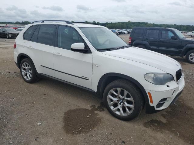 Photo 3 VIN: 5UXZV4C58BL400900 - BMW X5 XDRIVE3 