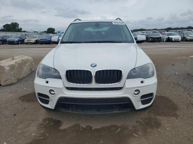 Photo 4 VIN: 5UXZV4C58BL400900 - BMW X5 XDRIVE3 