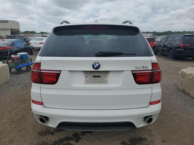 Photo 5 VIN: 5UXZV4C58BL400900 - BMW X5 XDRIVE3 