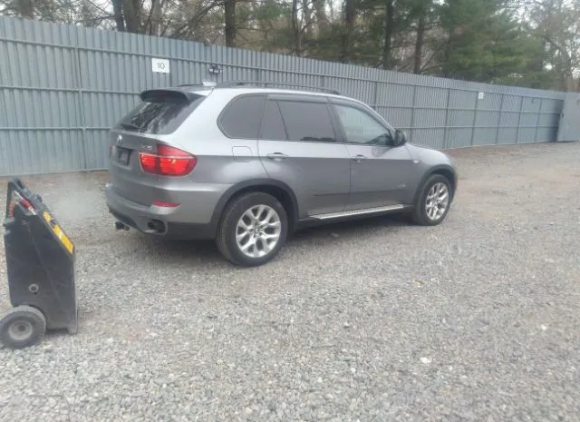 Photo 3 VIN: 5UXZV4C58BL404896 - BMW X5 