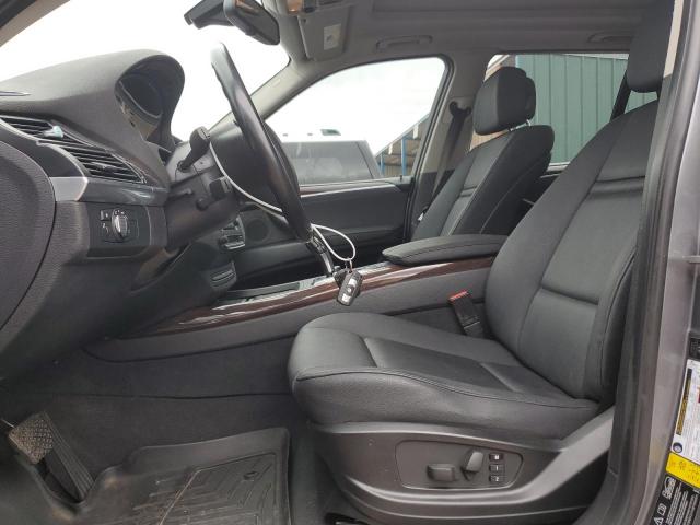 Photo 6 VIN: 5UXZV4C58BL404963 - BMW X5 XDRIVE3 