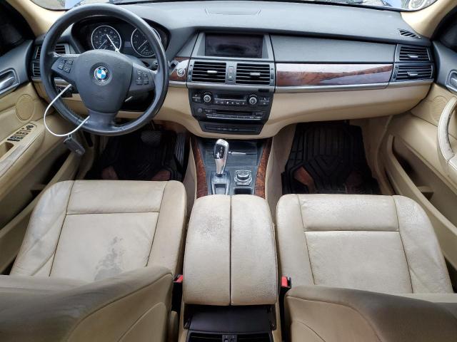 Photo 7 VIN: 5UXZV4C58BL405756 - BMW X5 