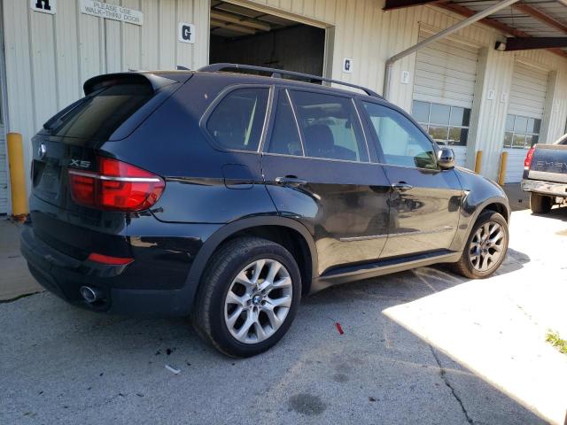 Photo 2 VIN: 5UXZV4C58BL413436 - BMW X5 XDRIVE3 