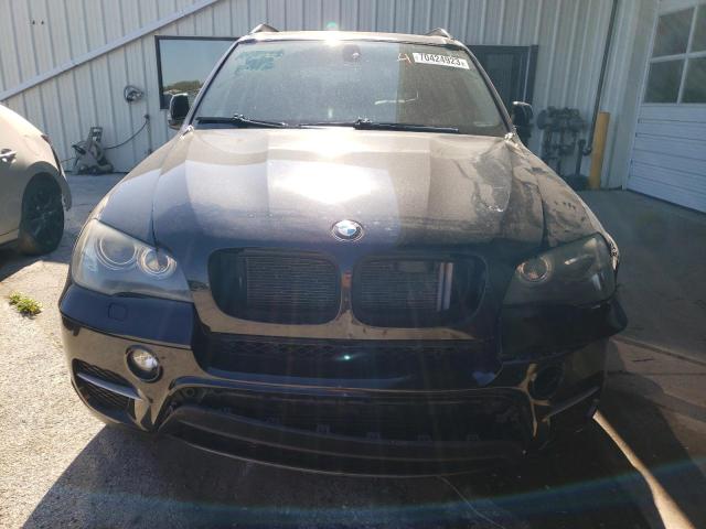 Photo 4 VIN: 5UXZV4C58BL413436 - BMW X5 XDRIVE3 