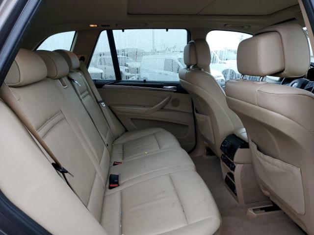 Photo 10 VIN: 5UXZV4C58BL413565 - BMW X5 