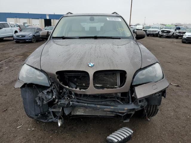 Photo 4 VIN: 5UXZV4C58BL413565 - BMW X5 