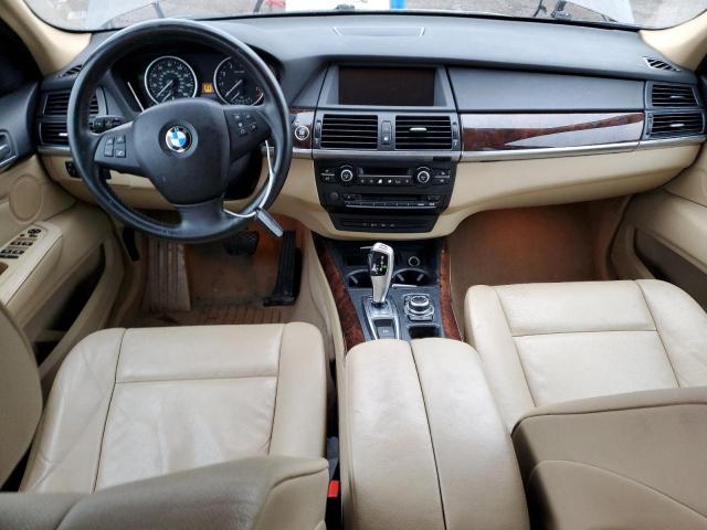 Photo 7 VIN: 5UXZV4C58BL413565 - BMW X5 