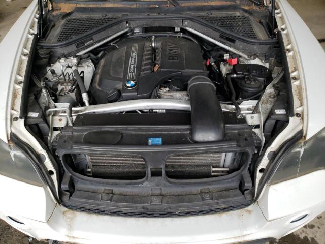 Photo 6 VIN: 5UXZV4C58BL414053 - BMW X5 XDRIVE3 