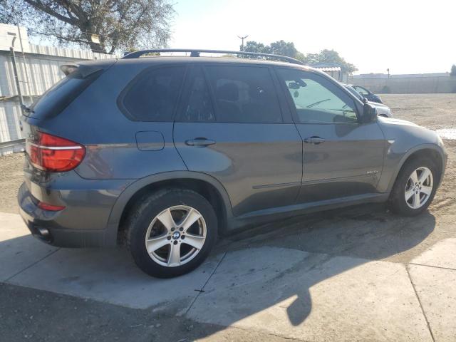 Photo 2 VIN: 5UXZV4C58BL416739 - BMW X5 XDRIVE3 