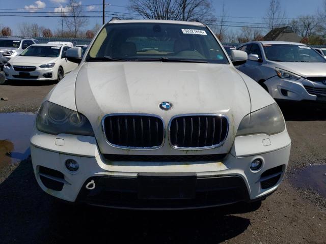 Photo 4 VIN: 5UXZV4C58BL416868 - BMW X5 